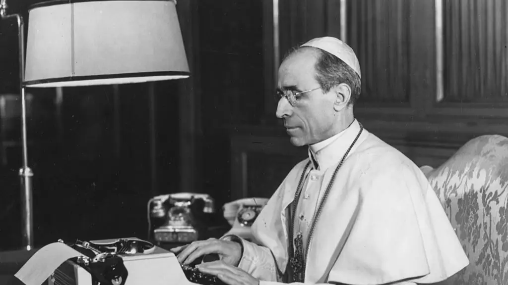 Fred Ramage/Keystone/Getty Images