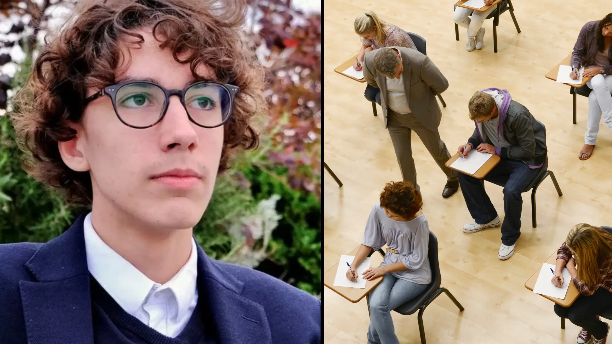 Bednarski Family / Getty Stock Photo