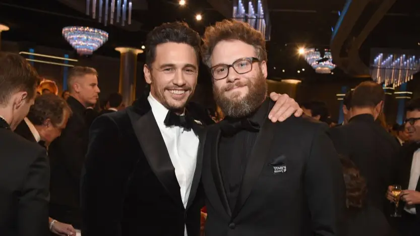 (Michael Kovac/Getty Images for Moet & Chandon)