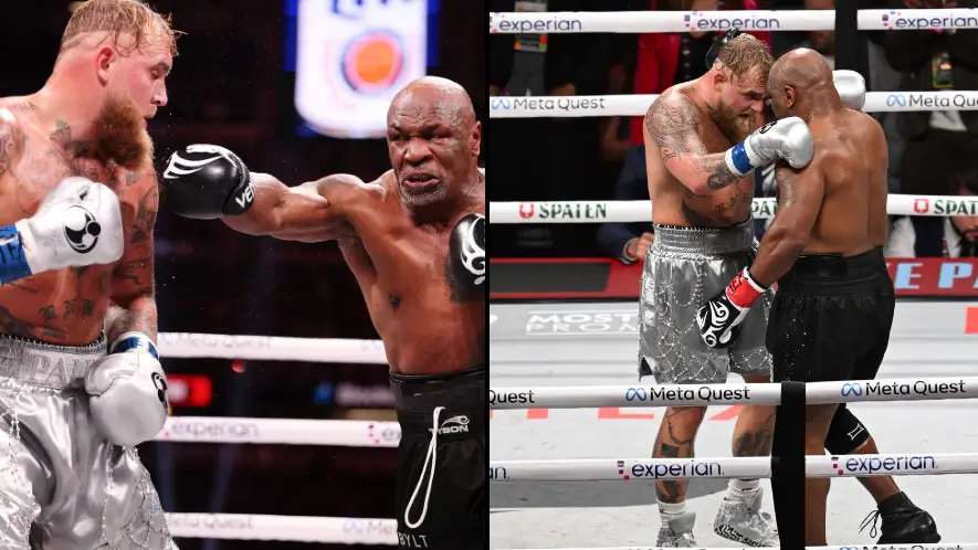 (Al Bello/Getty Images for Netflix/Tayfun Coskun/Anadolu via Getty Images)