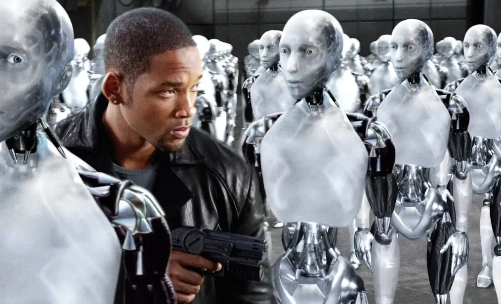 No thanks. (20th Century Studios)