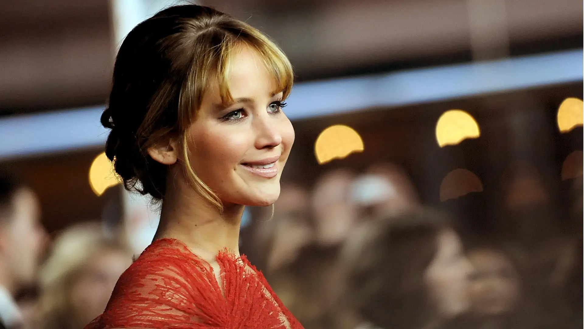 The Hunger Games: The Ballard of Songbirds and Snakes: Trailer, Release Date, and Cast