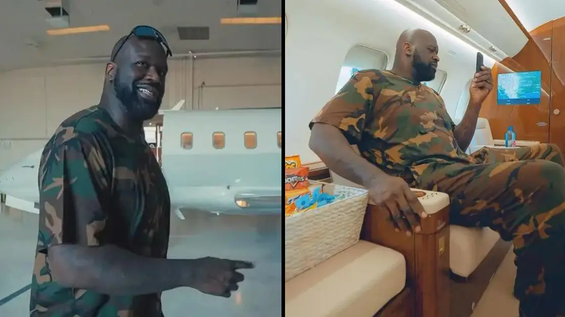 Instagram/masonwrightblvckbox