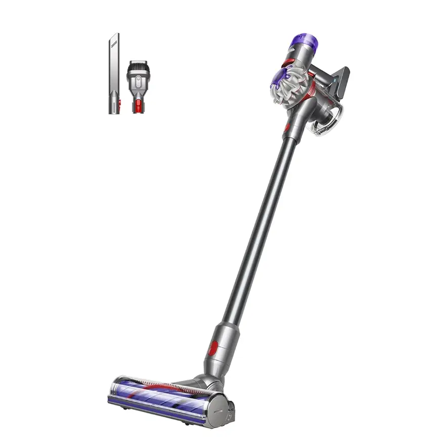 Dyson