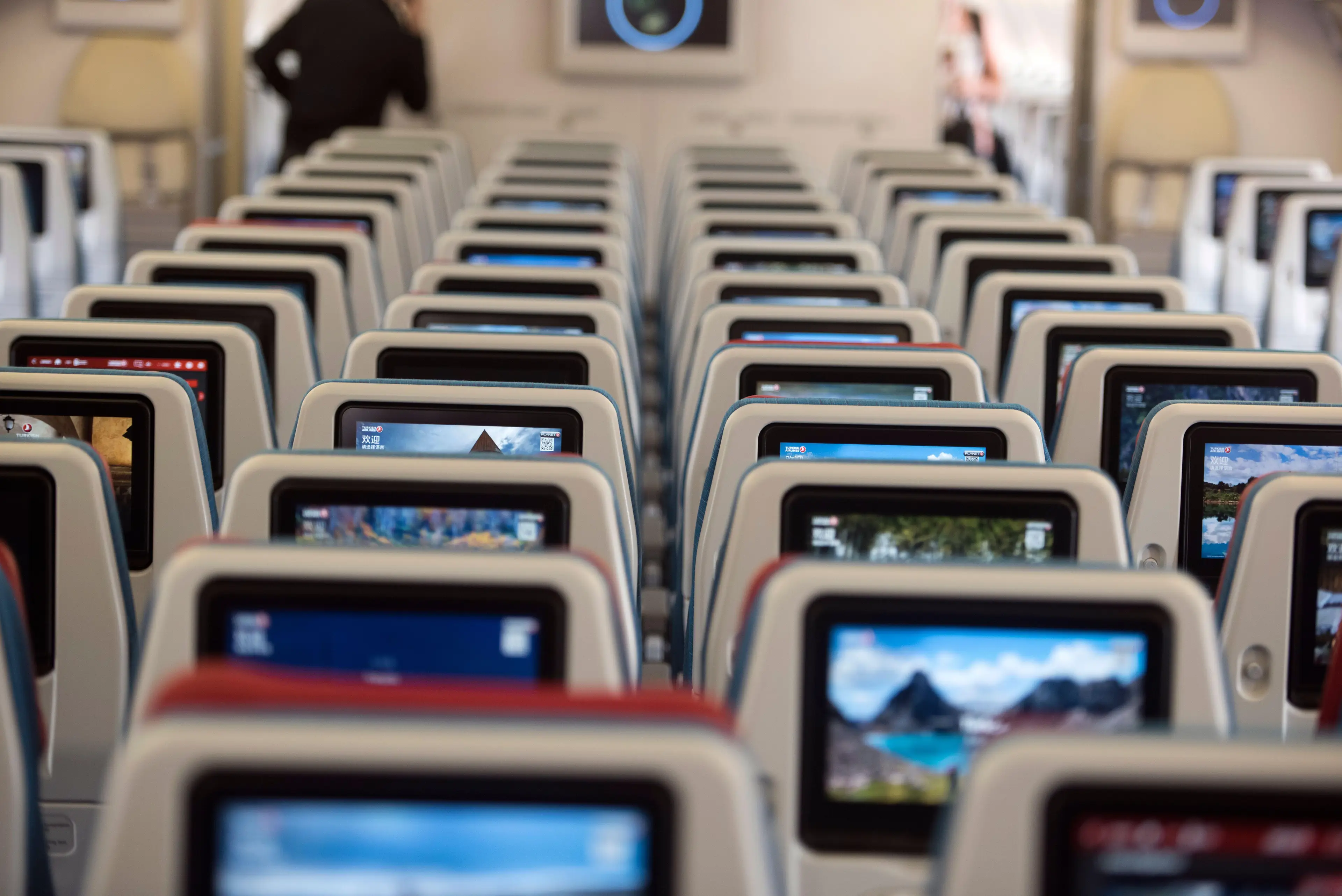 The mum was disgusted by the 'explicit' sex scene.