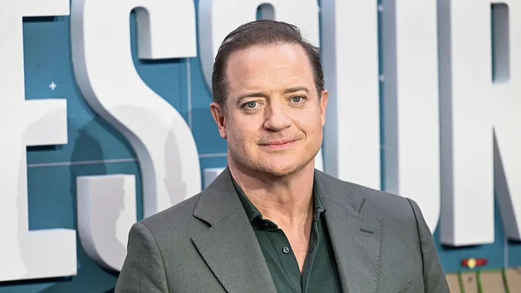 Zak Hussein/Variety via Getty Images