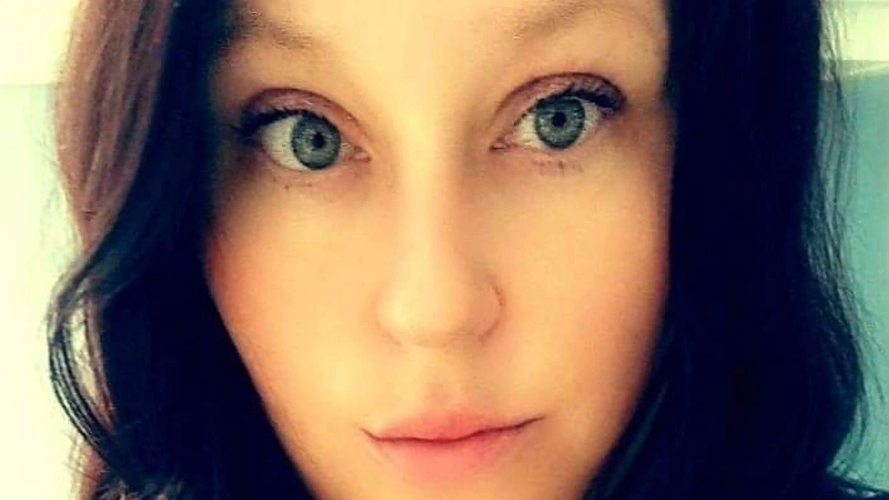 Kennedy News and Media