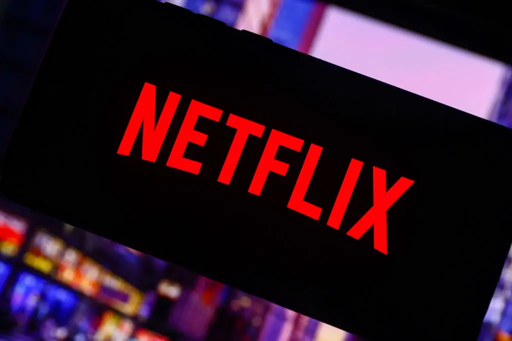 There are micro genres for viewers to search for (Beata Zawrzel/NurPhoto via Getty Images)