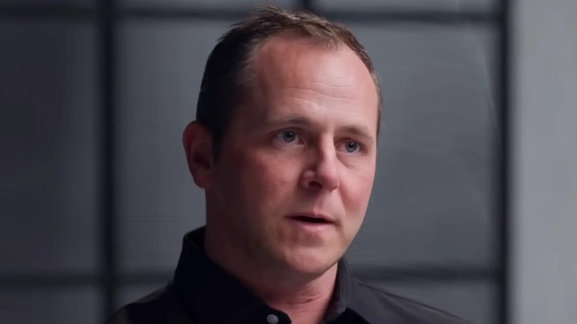 (YouTube/The Diary Of A CEO)