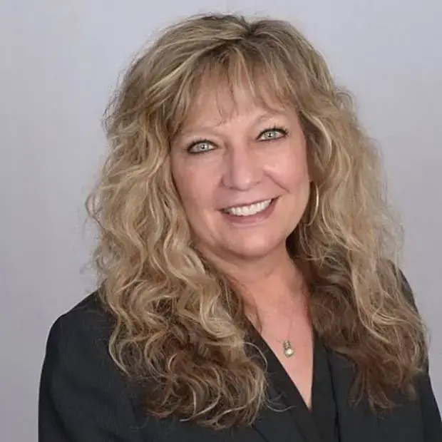 Judge Mary Kay Holthus returned to work the next day (Clark County District Court)