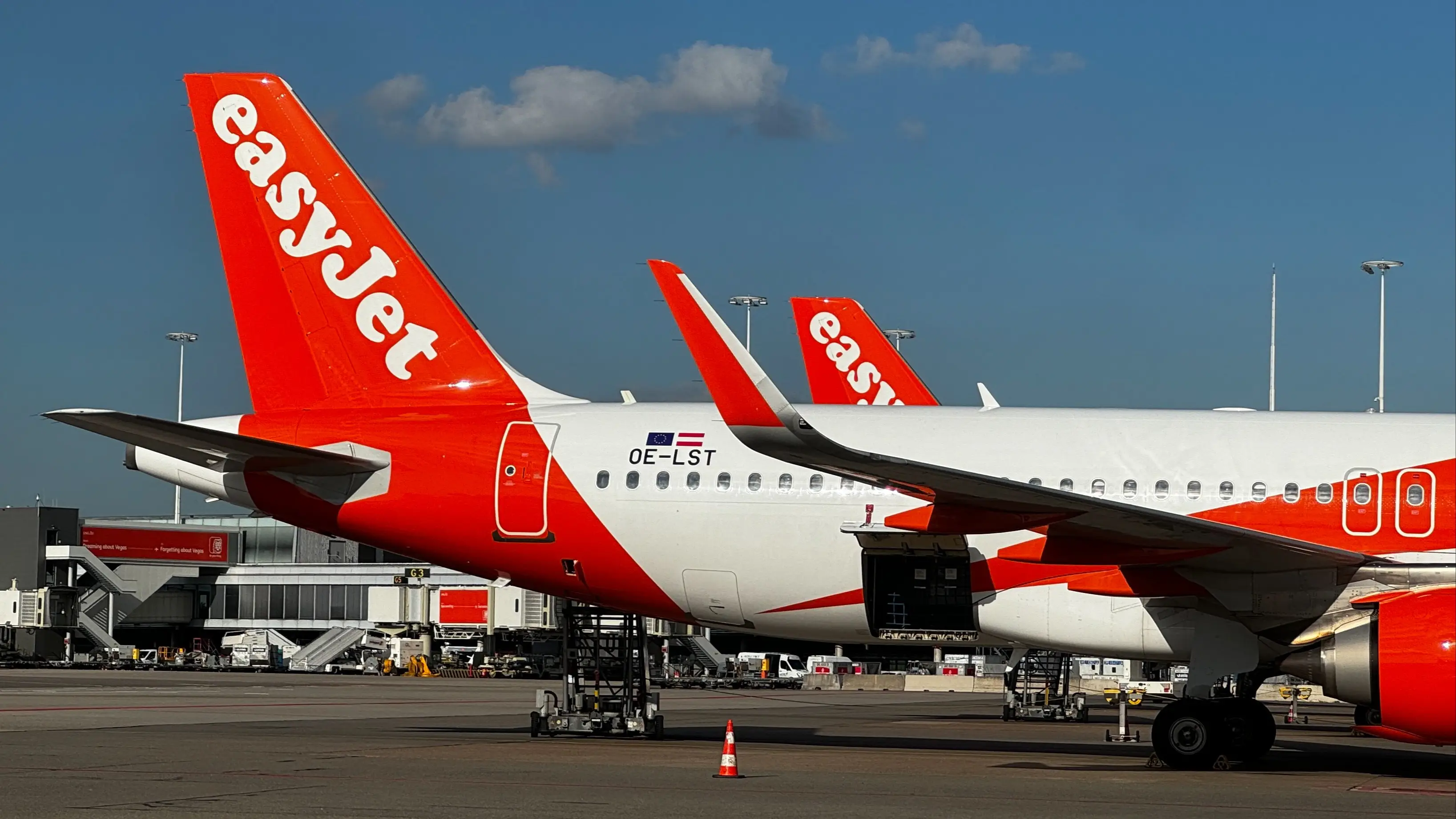 Jakub Porzycki/NurPhoto via Getty Images