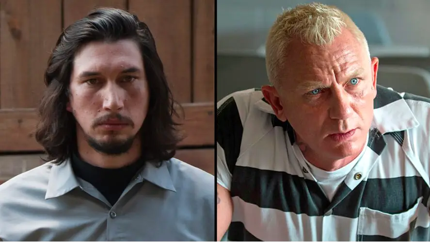 Fingerprint Releasing