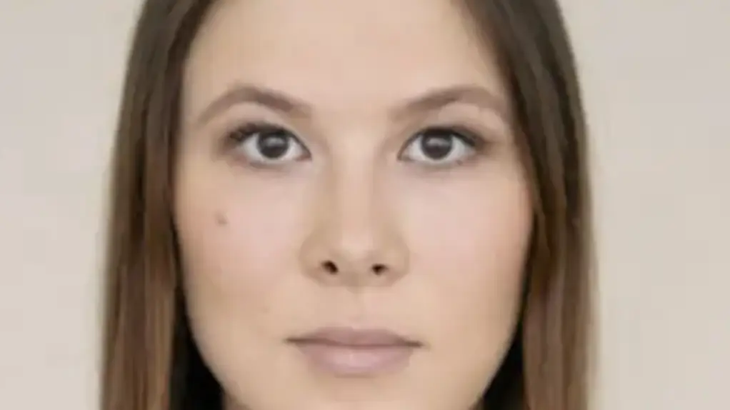 Vaida Markeviciute-Razmislavice