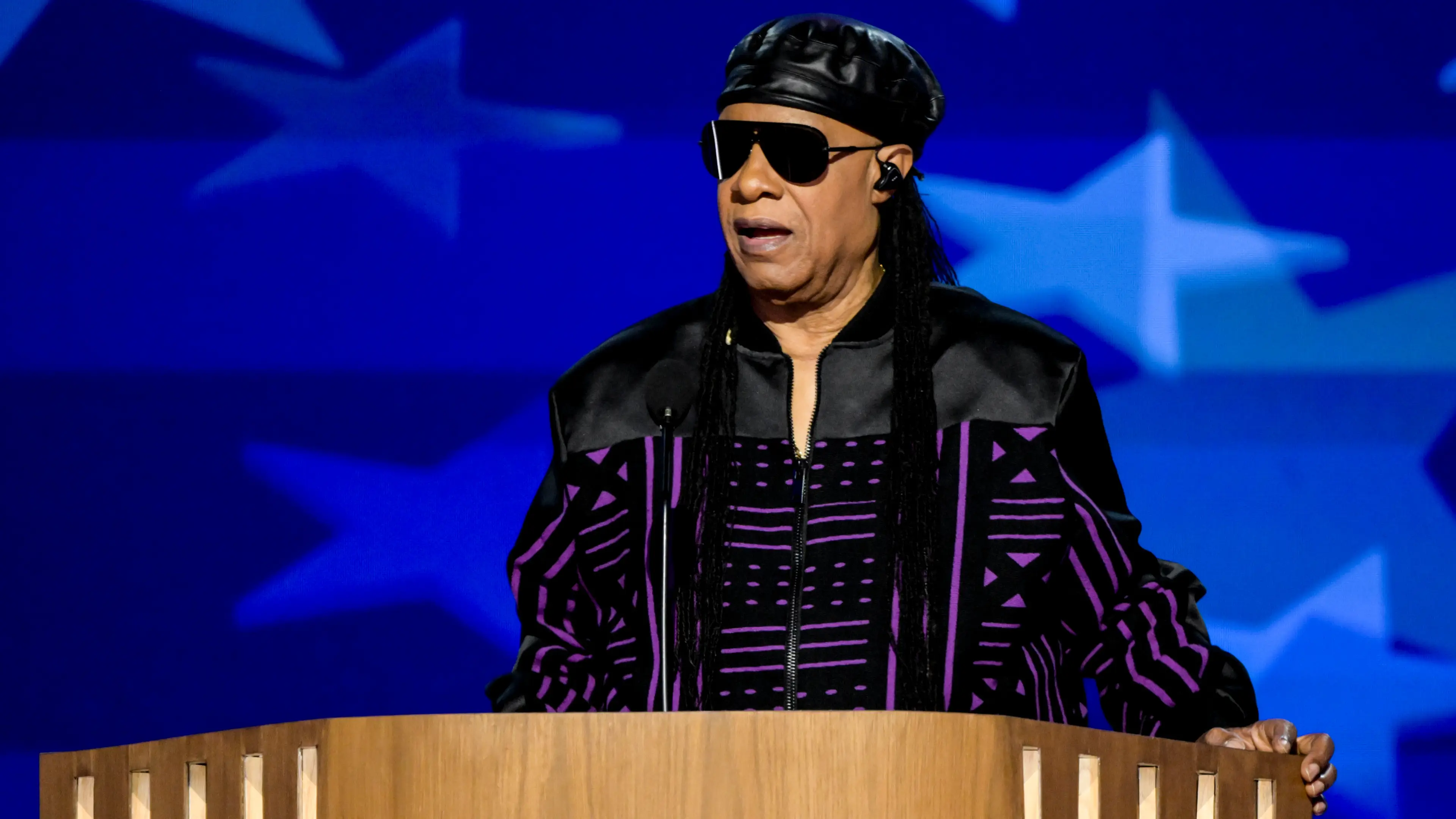 David Paul Morris/Bloomberg via Getty Images