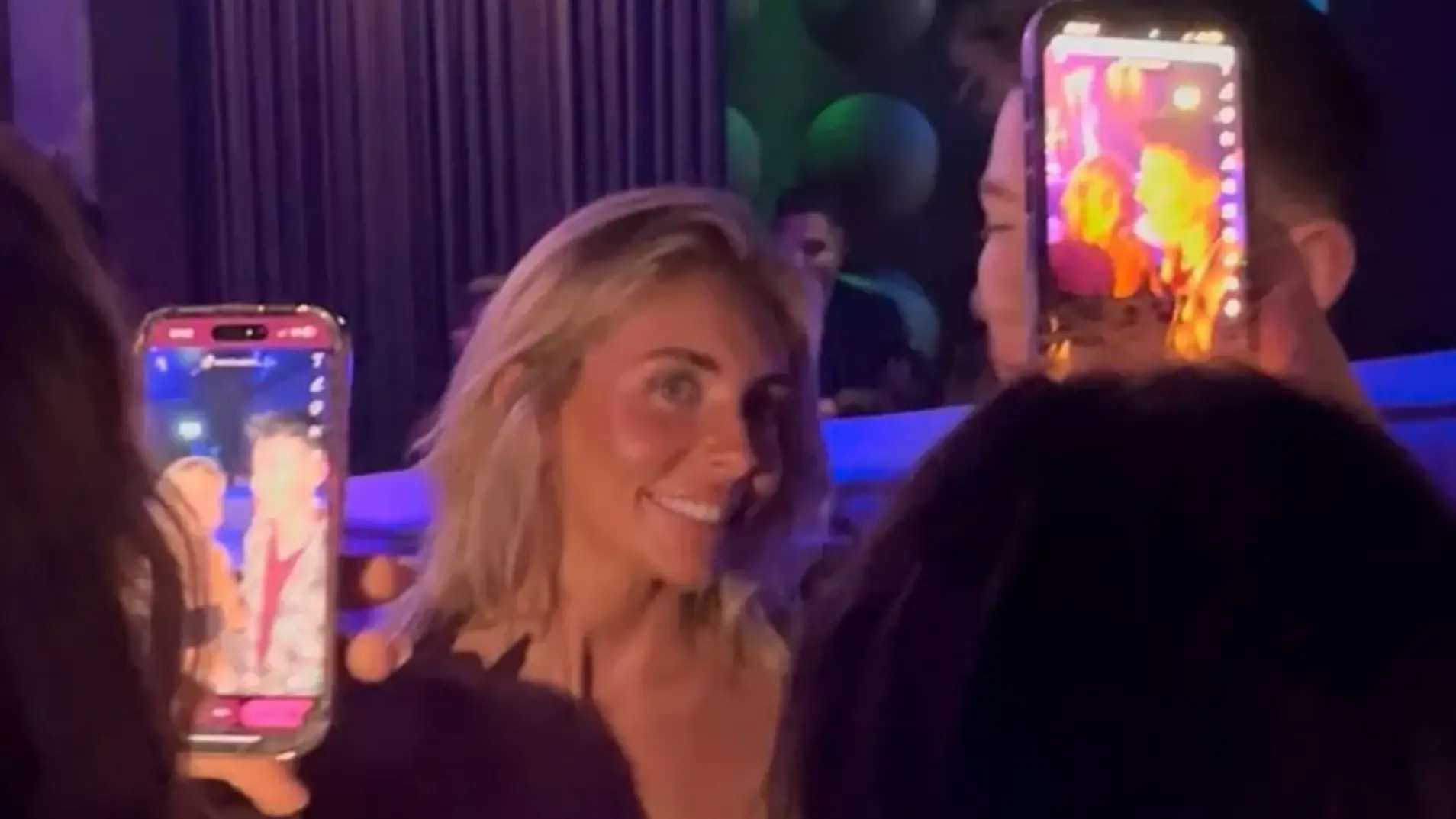 Yorkshire Live/MEN Media