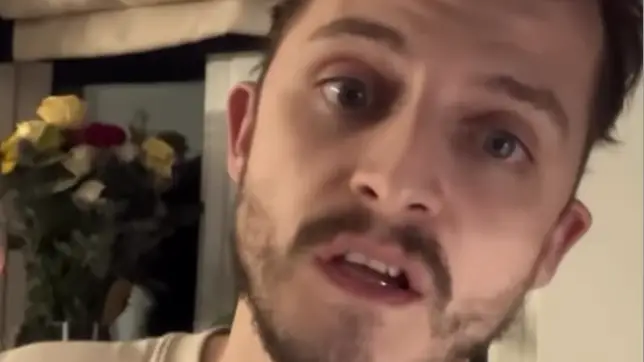 Instagram/tomratcliffehanger