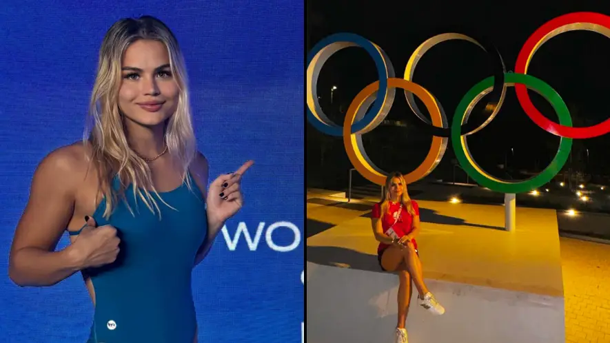 (Instagram/luanalonsom)