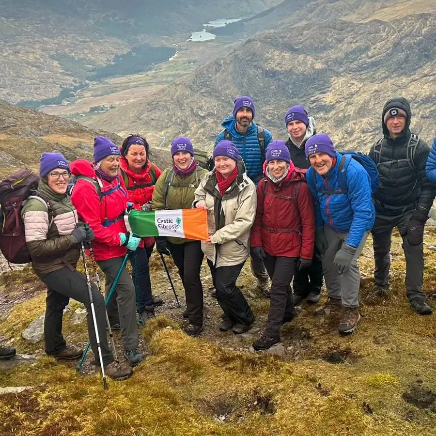 Highest Harp Concert