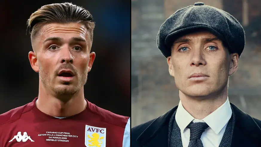 Men From Birmingham Are 'Worst Lovers' According To Survey