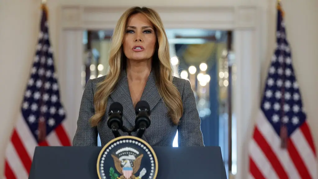 Alex Wong/Getty Images