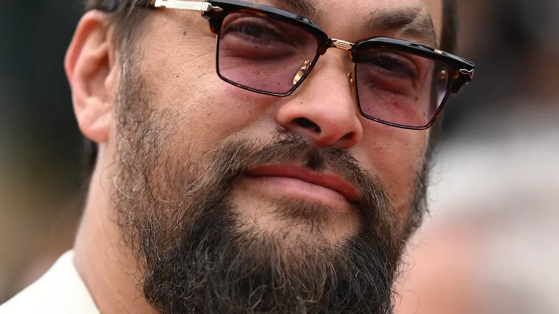 Getty/Gareth Cattermole