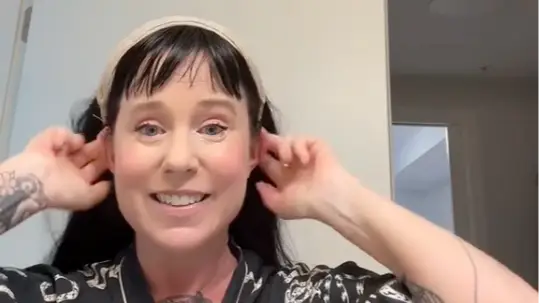 TikTok/wheredidbecsgo