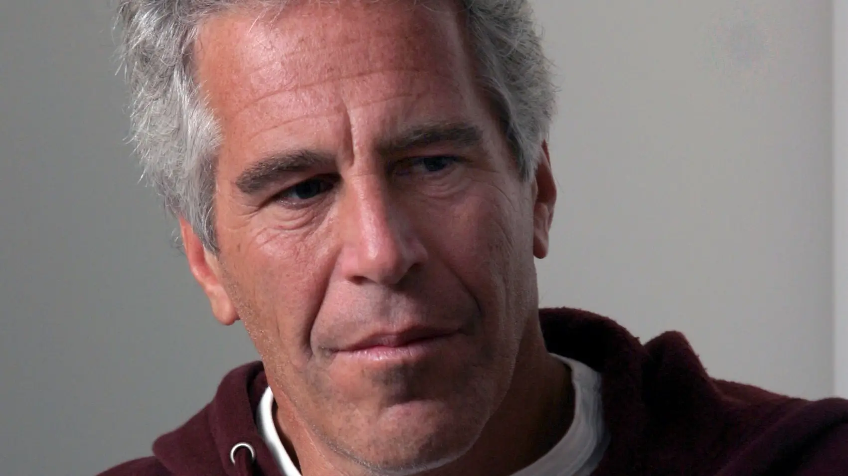 Rick Friedman/Rick Friedman Photography/Corbis via Getty Images