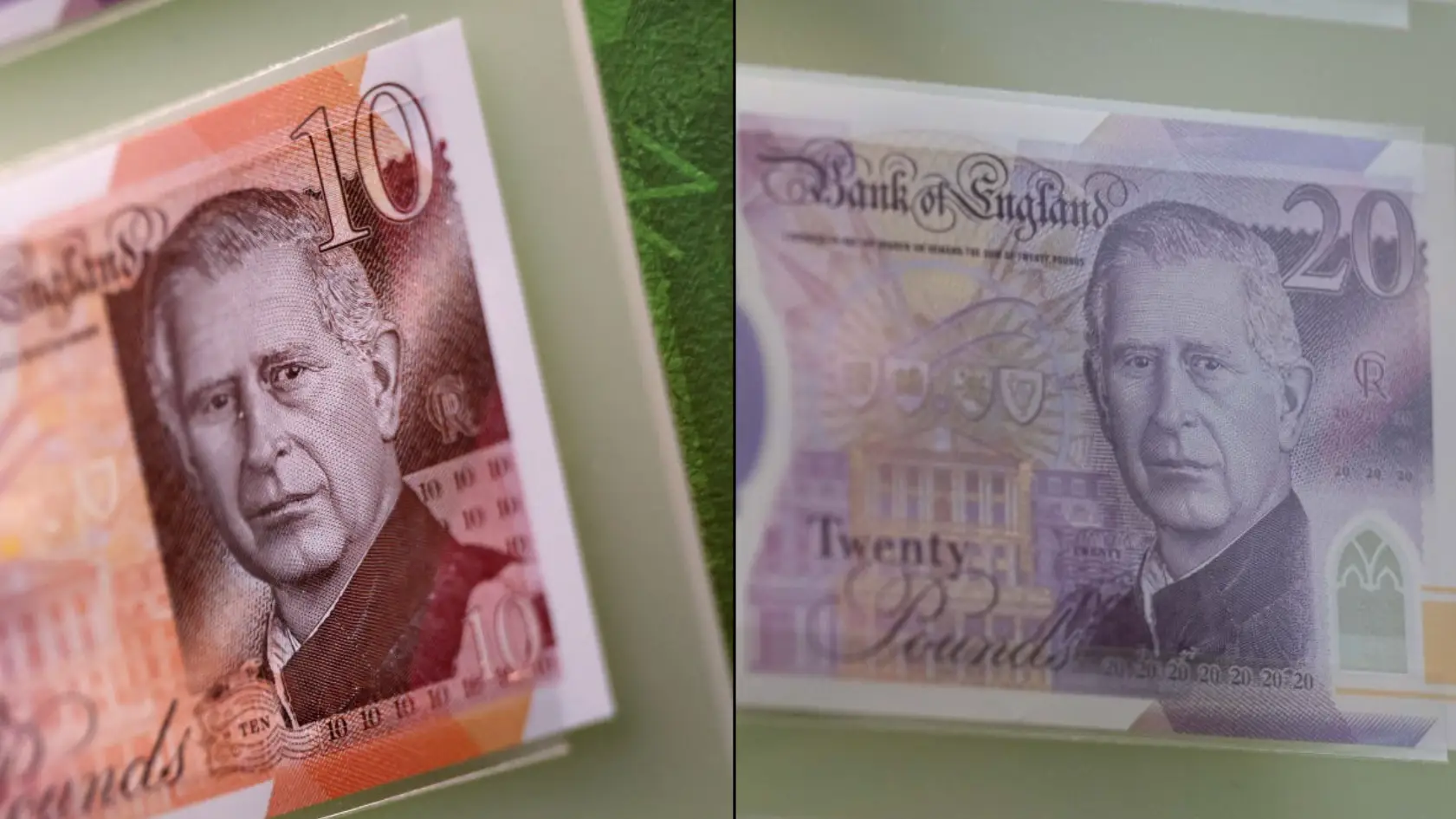 Anadolu/Getty Daniel Leal/Getty