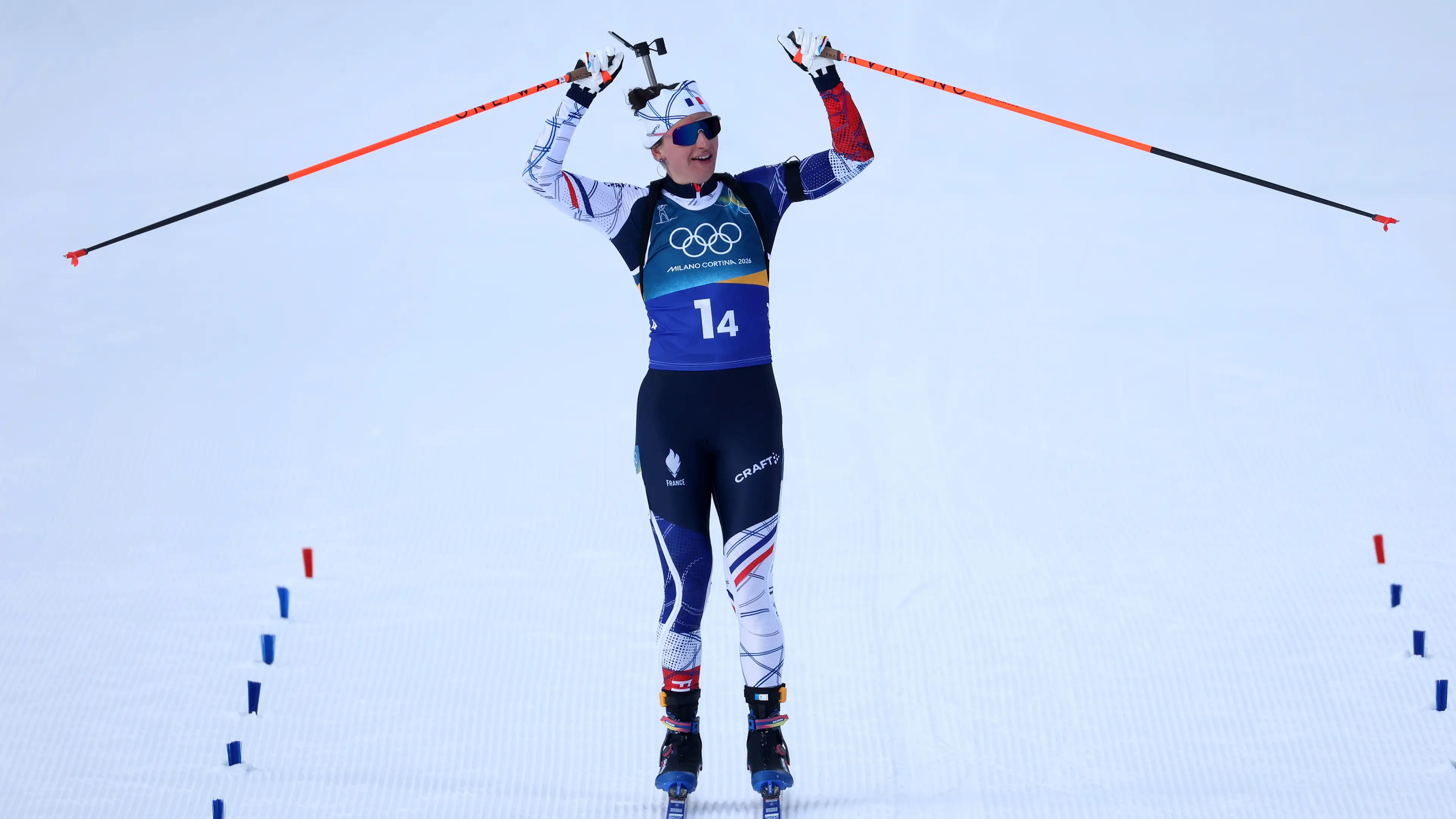 Alexander Hassenstein/Getty Images