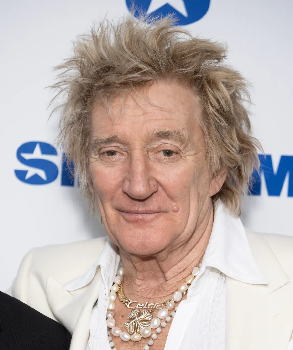 The legendary rocker turns 80 next year. (Noam Galai/Getty Images)