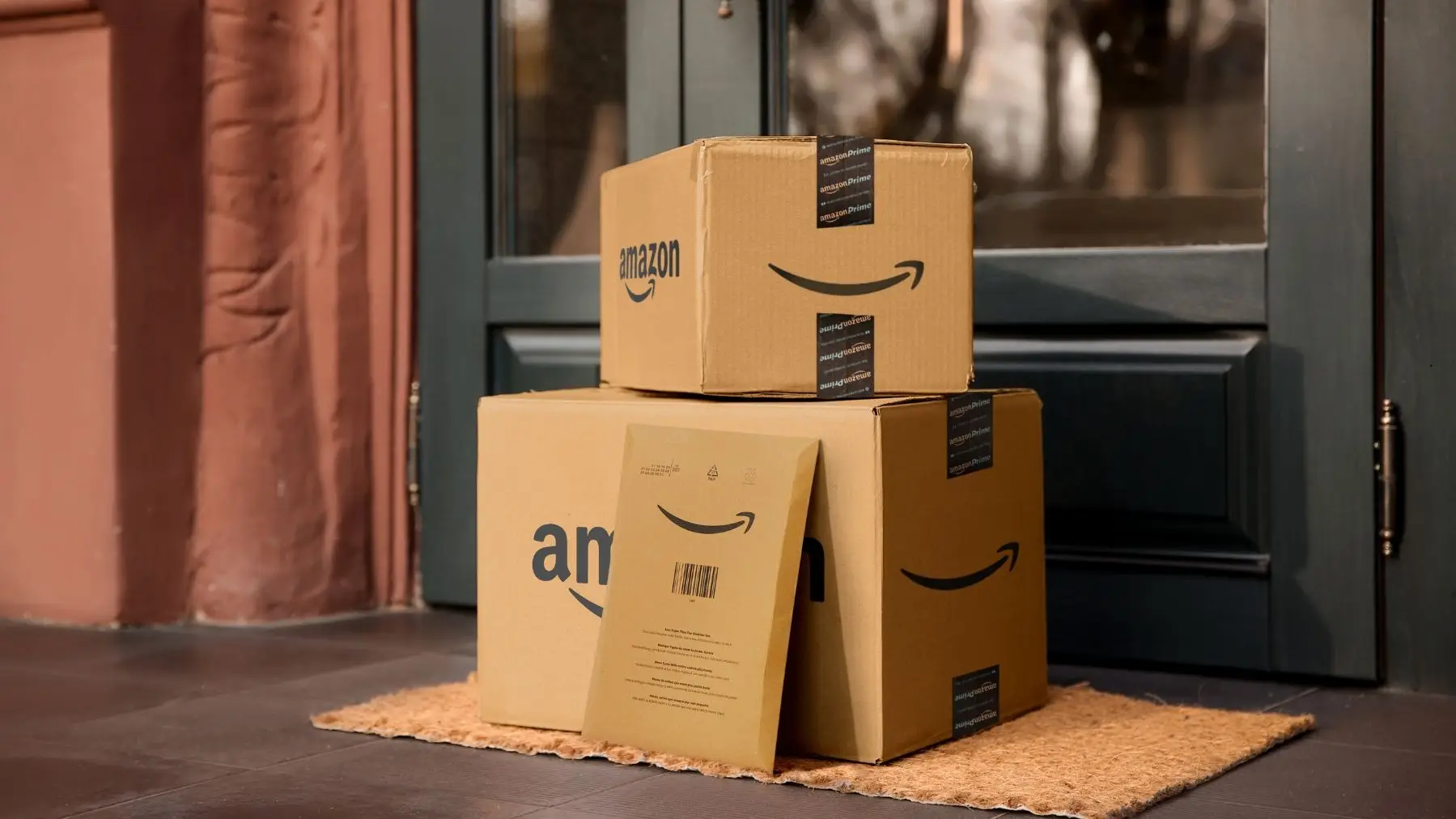 Amazon Prime Day 2026 is nearly here: these are the insider tricks I use every year to find the best early deals