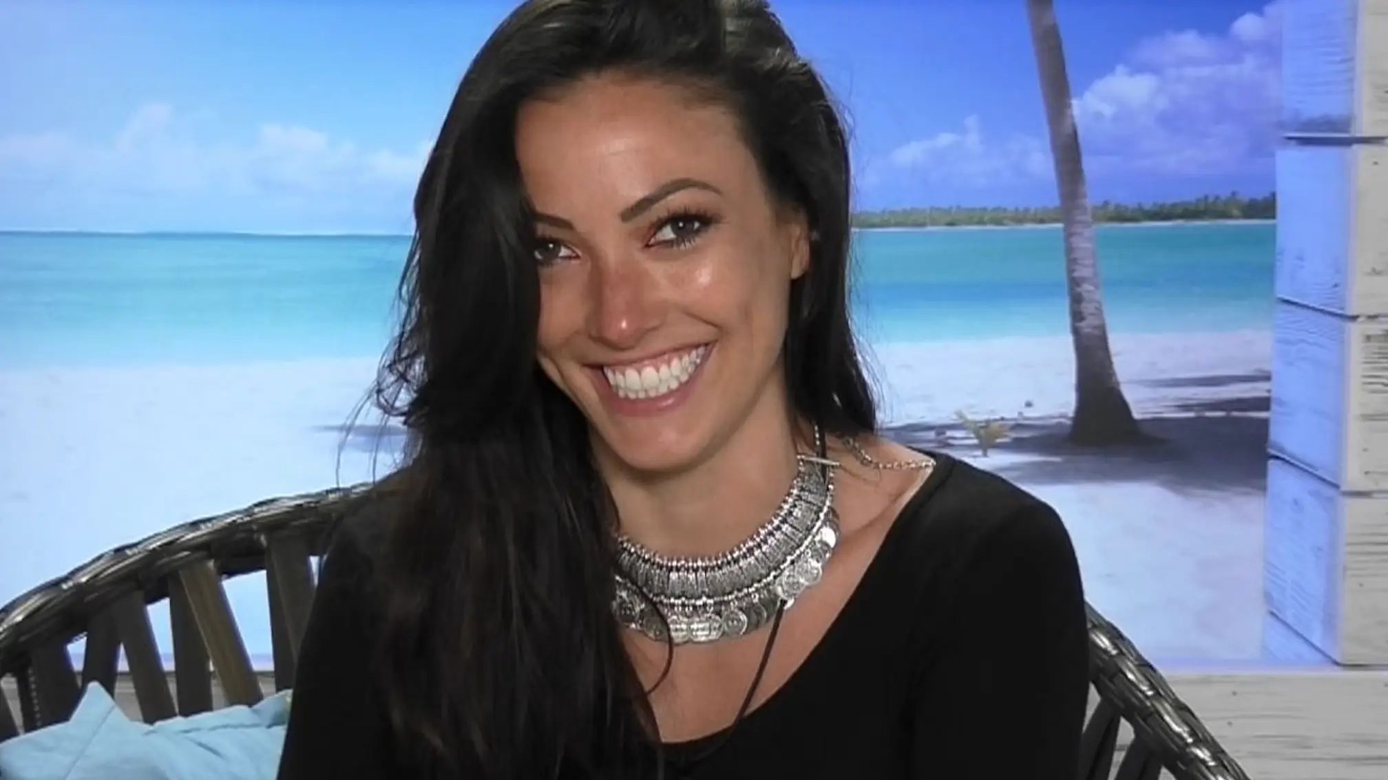 ITV