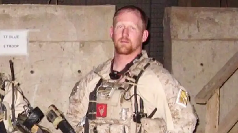 mchooyah/Instagram