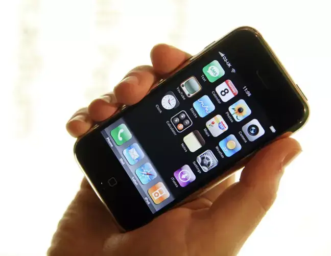 Her plan was scuppered when the store said there was a limit of one per customer.