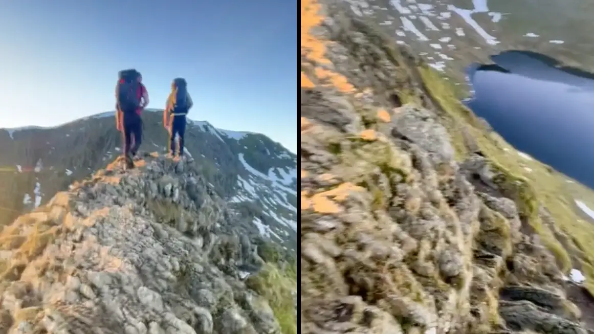 @triventures / TikTok