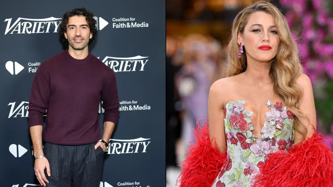 Araya Doheny/Variety via Getty Images  Gareth Cattermole/Getty Images