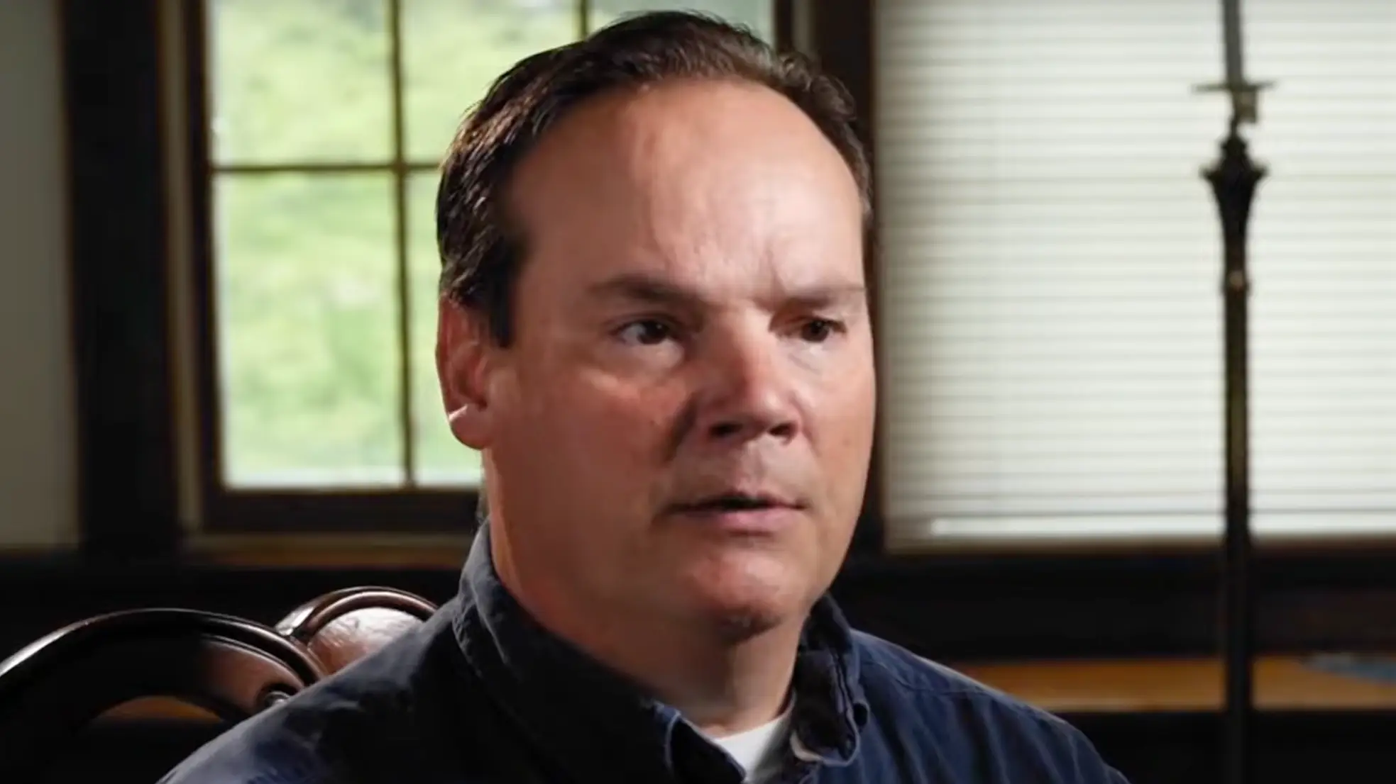 YouTube/700 Club Interactive