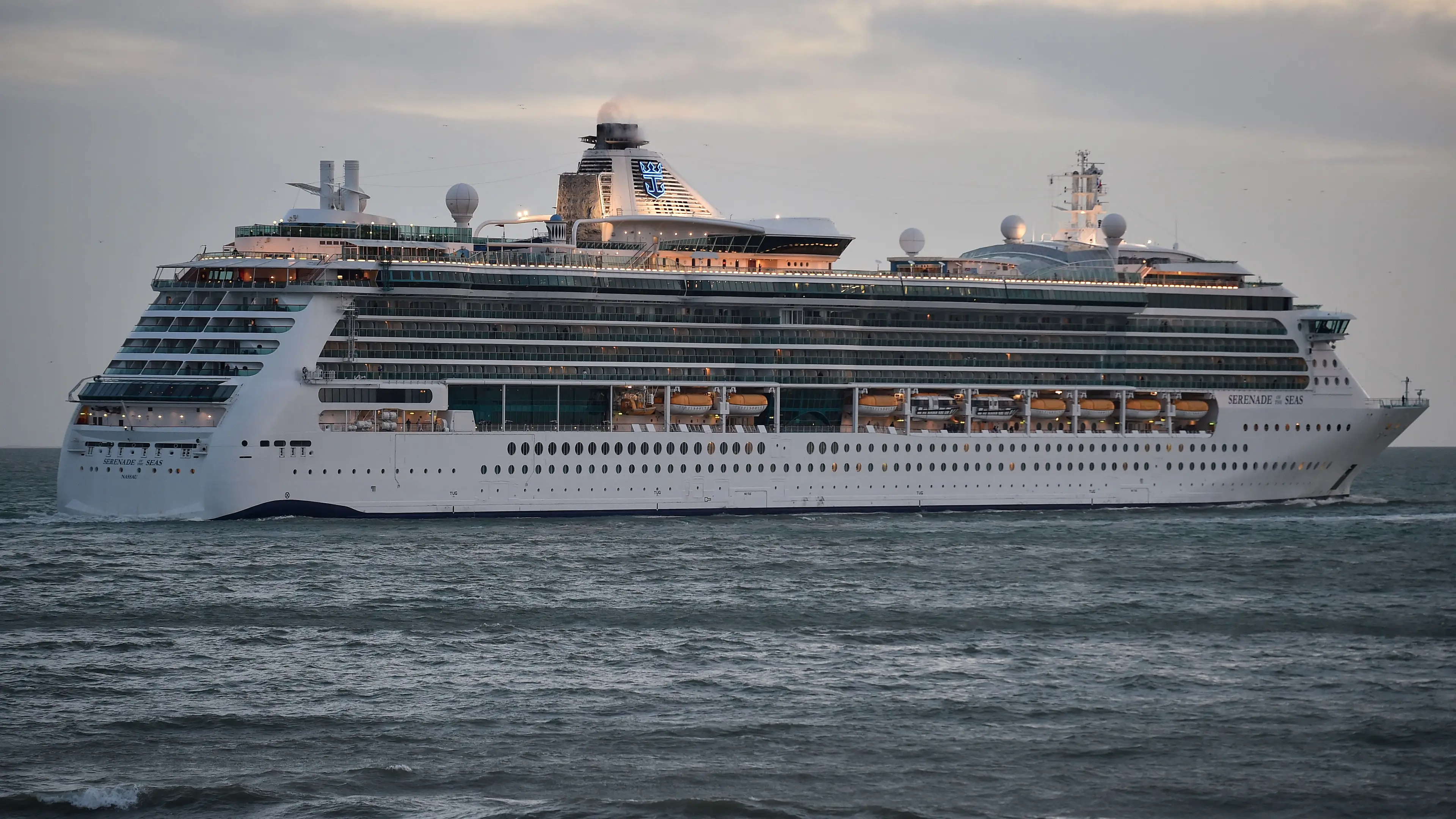 JEAN-FRANCOIS MONIER/AFP via Getty Images