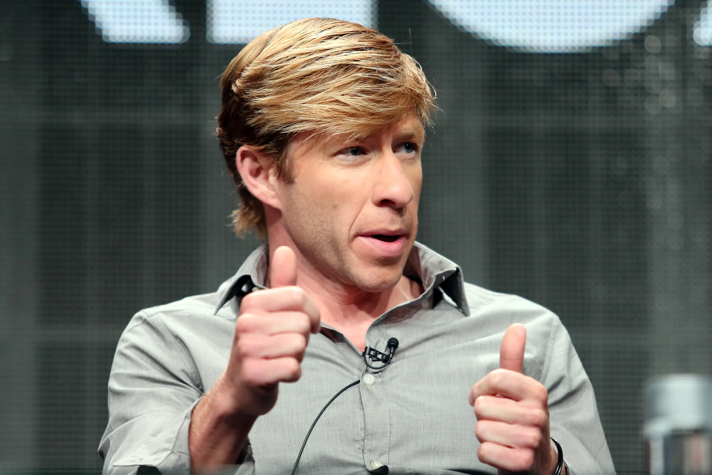 Is six hours of sleep enough? Nope, say the experts.