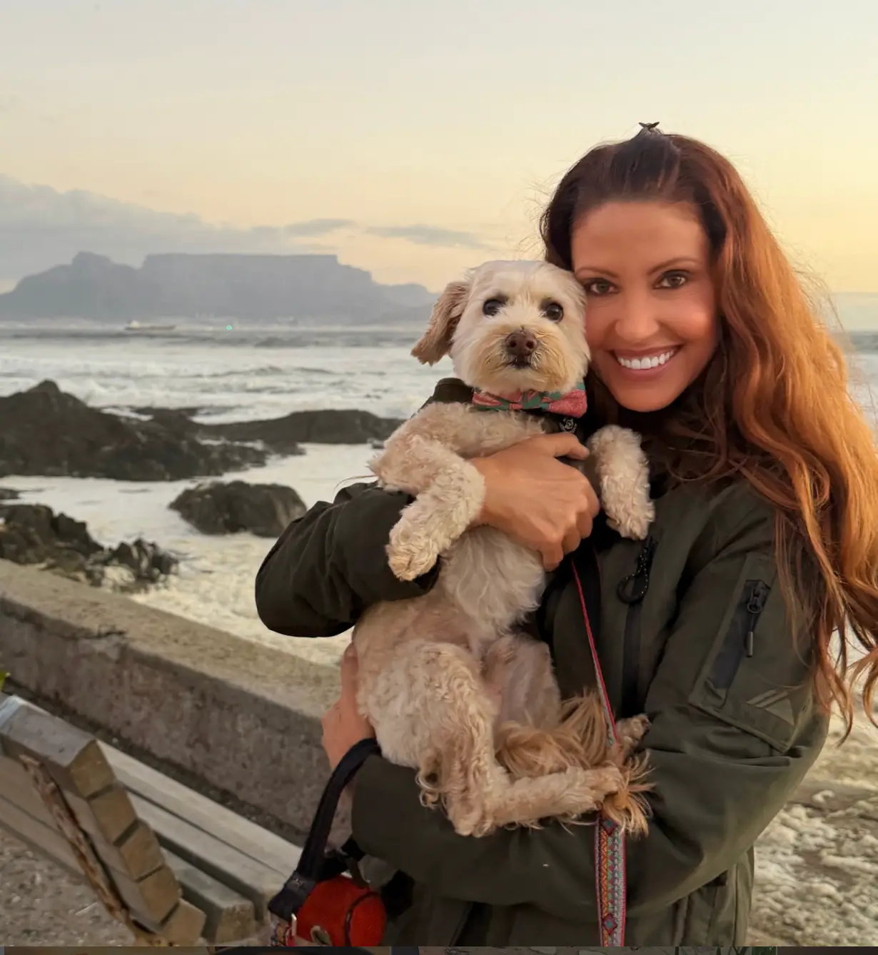 Shannon's OnlyFans opens today. (shannonelizabeth/Instagram)