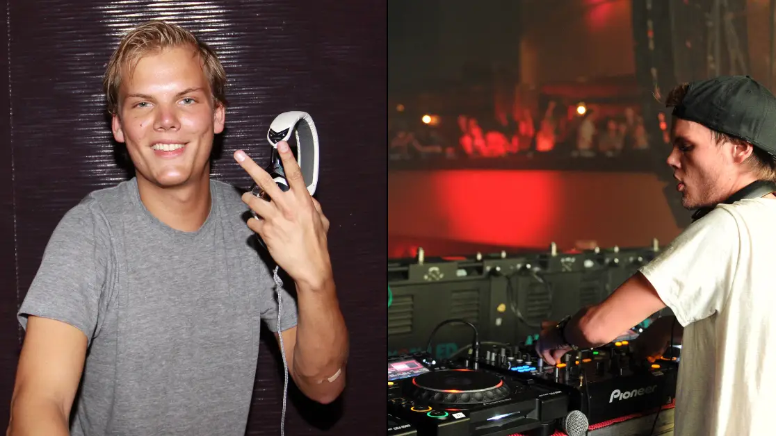 Heartbreaking new details have emerged about Avicii’s last days before he died aged 28