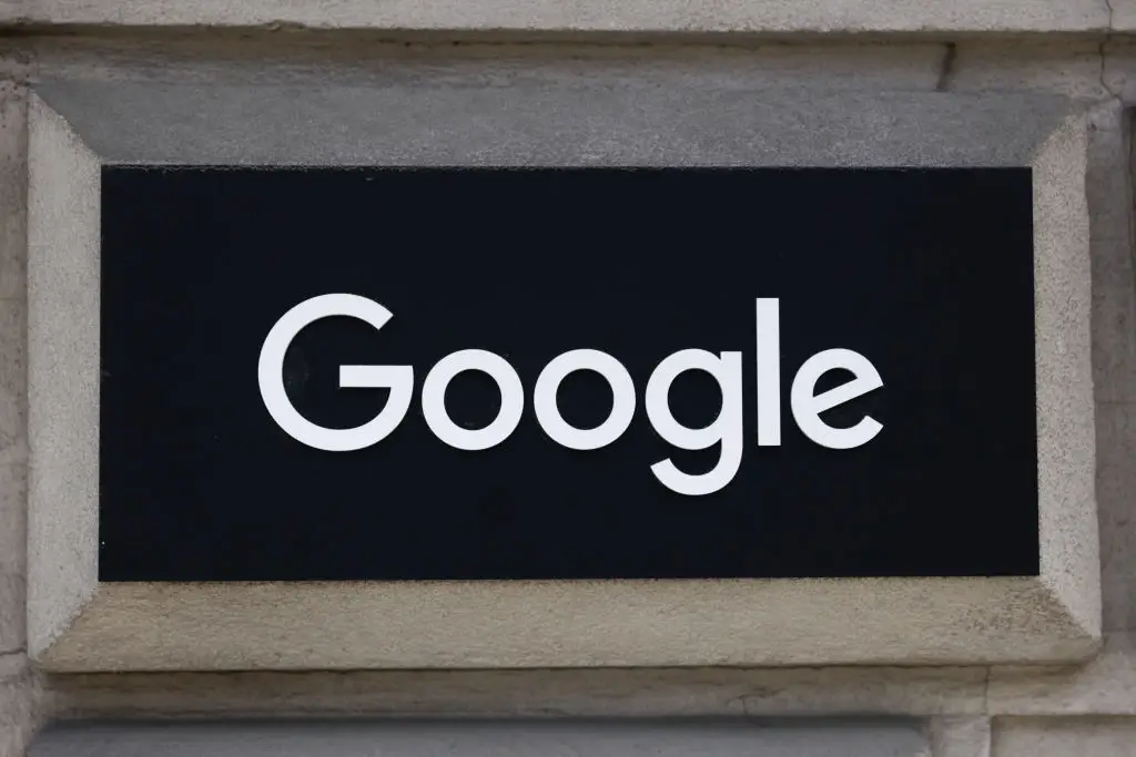 The basics are often forgotten, and can get you a long way. (Jakub Porzycki/NurPhoto via Getty Images)