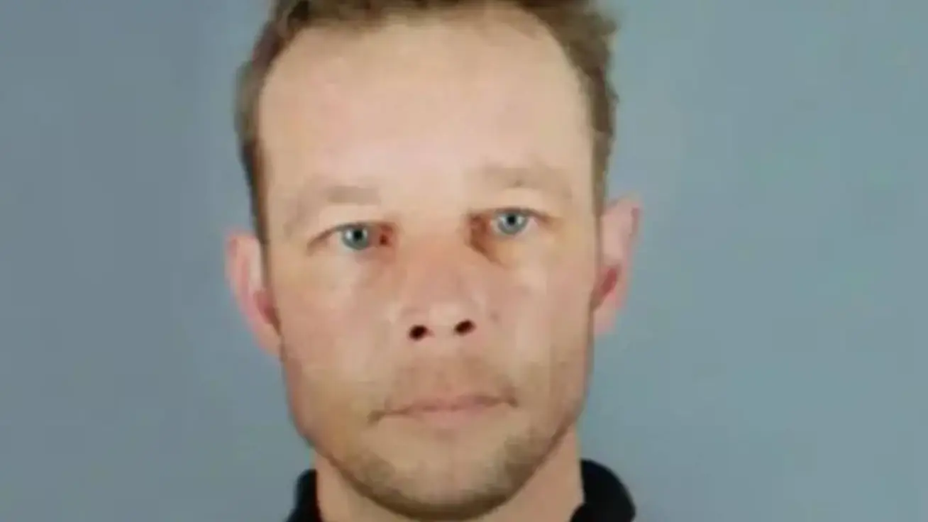 Madeleine McCann Suspect Claims He Could Not Have Snatched The Three-Year-Old