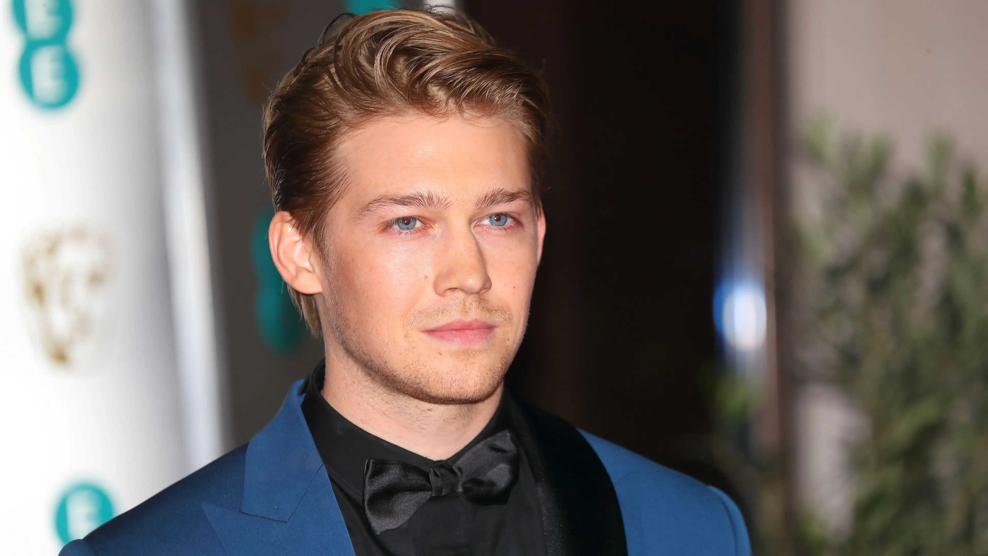 What Is Joe Alwyn’s Net Worth In 2022?