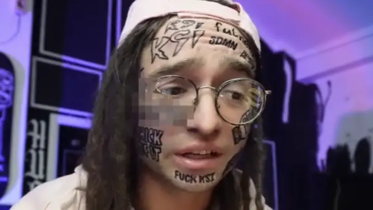 Tiktok/sopas_tattoos