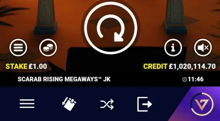 William Hill said a 'glitch' meant lots of people got jackpot wins they weren't supposed to have (Facebook/Claire Ainsley)