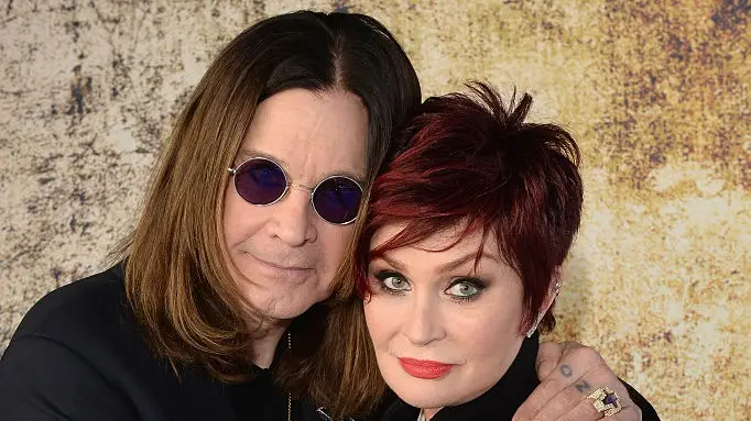 Dave Hogan/MTV 2014/Getty Images for MTV