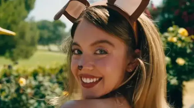 Many viewers have slammed the show's producers (HBO)