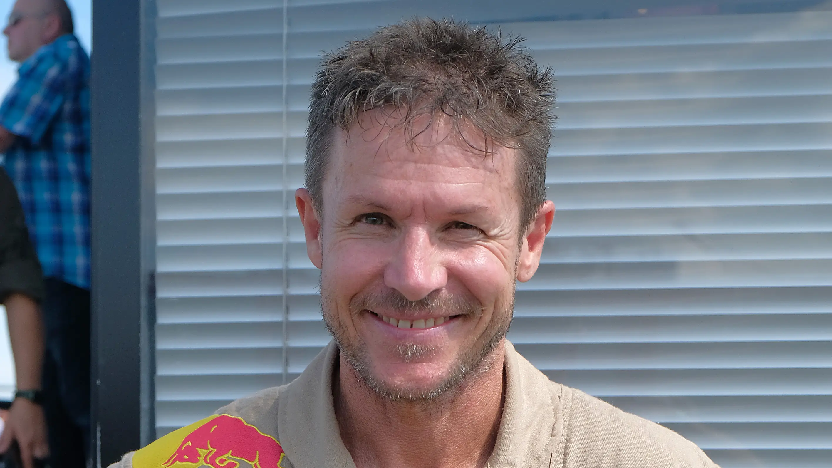 Manfred Schmid/Getty Images