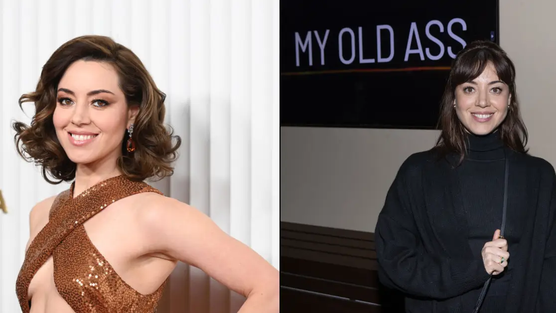 Gilbert Flores/Variety via Getty Images/Mat Hayward/Getty Images for Ketel One